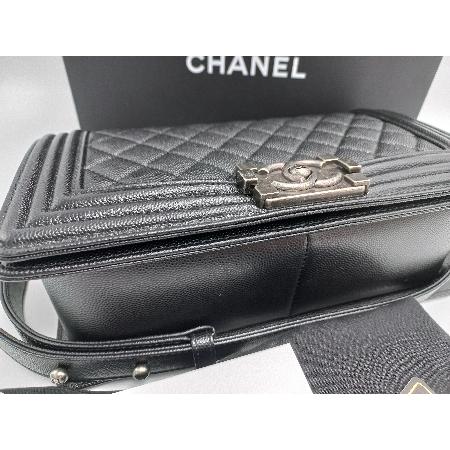 ǰ)Chanel() COCOΰ  ĳ Ų  ̵  ü [ûֱõ] ̹4 - ̺ ߰ǰ